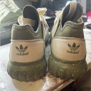 Adidas women’s